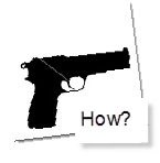 Revolver 